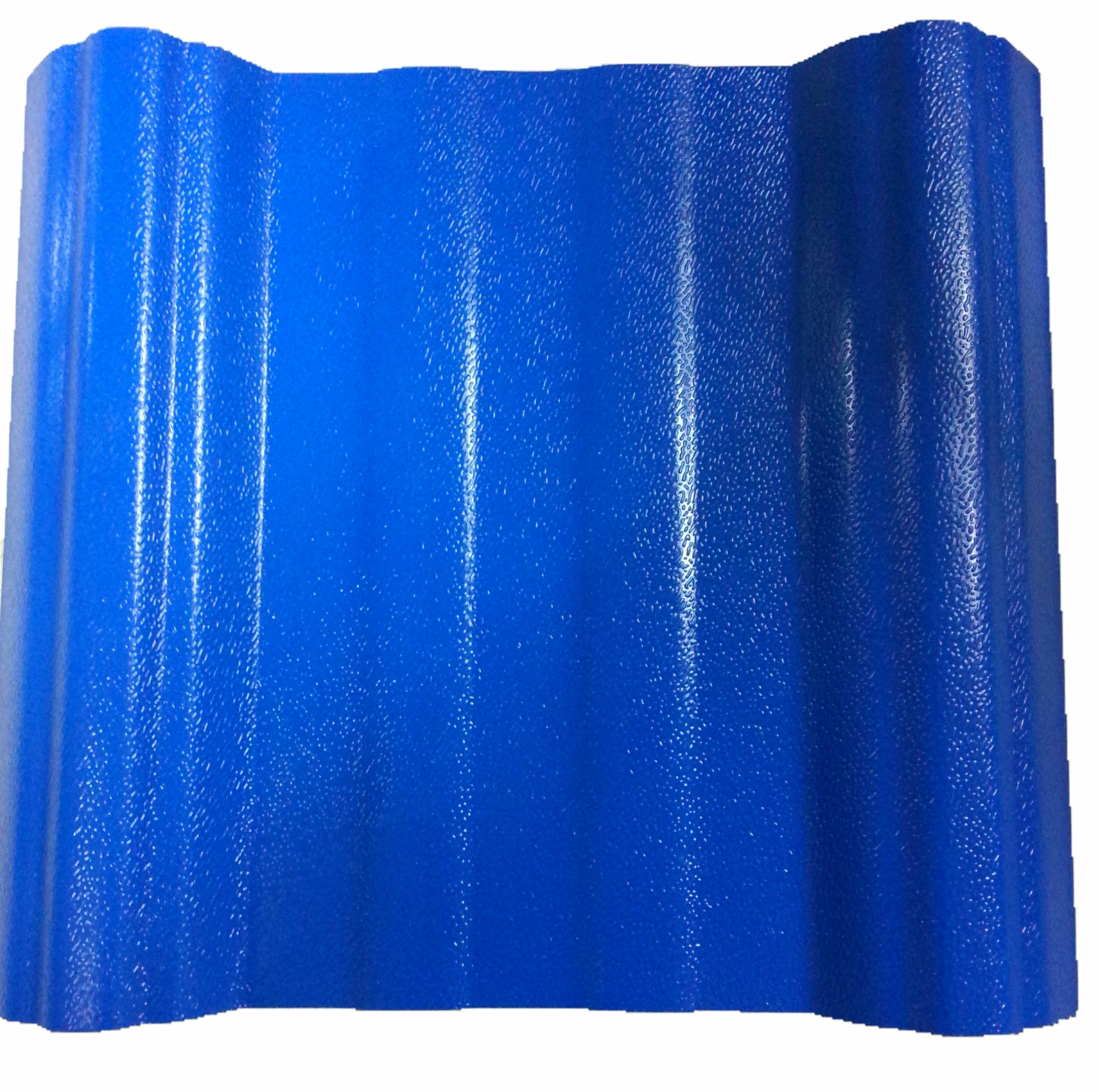 UPVC Roof tile T1130